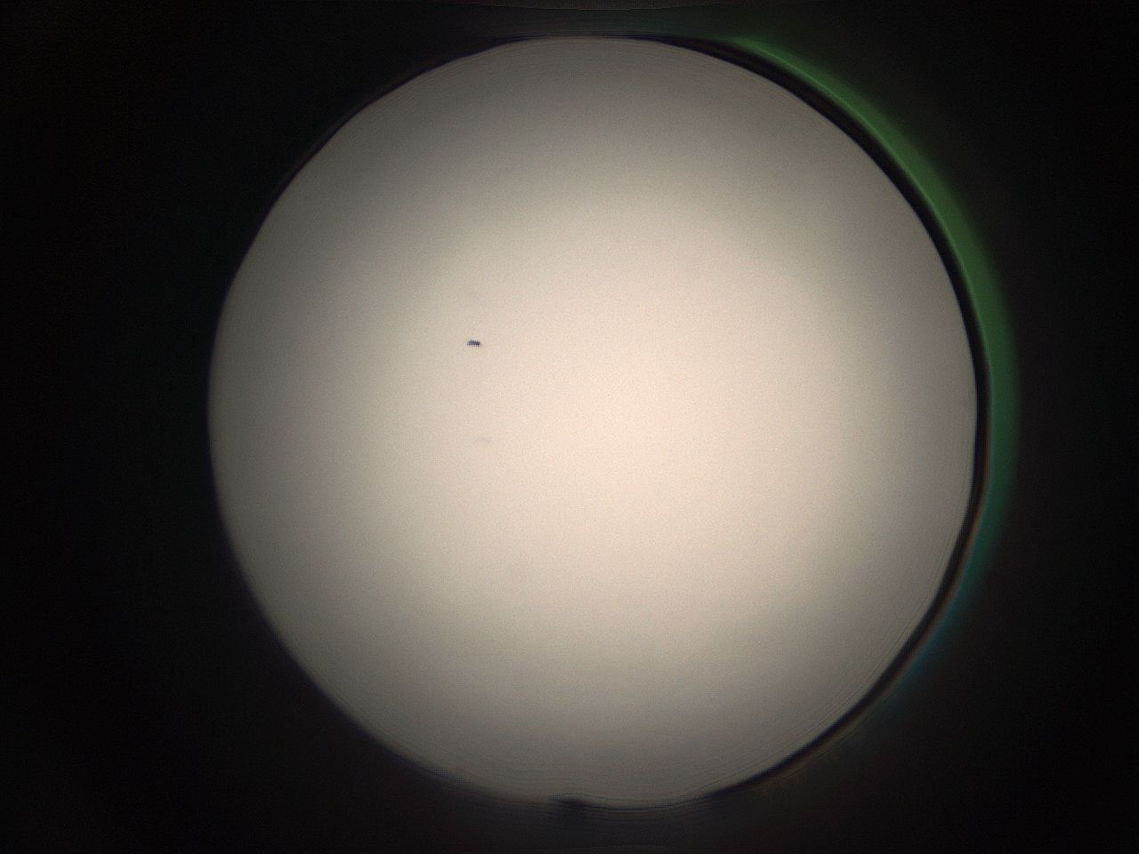05ra_M23_ImagerDefaults_1.jpg