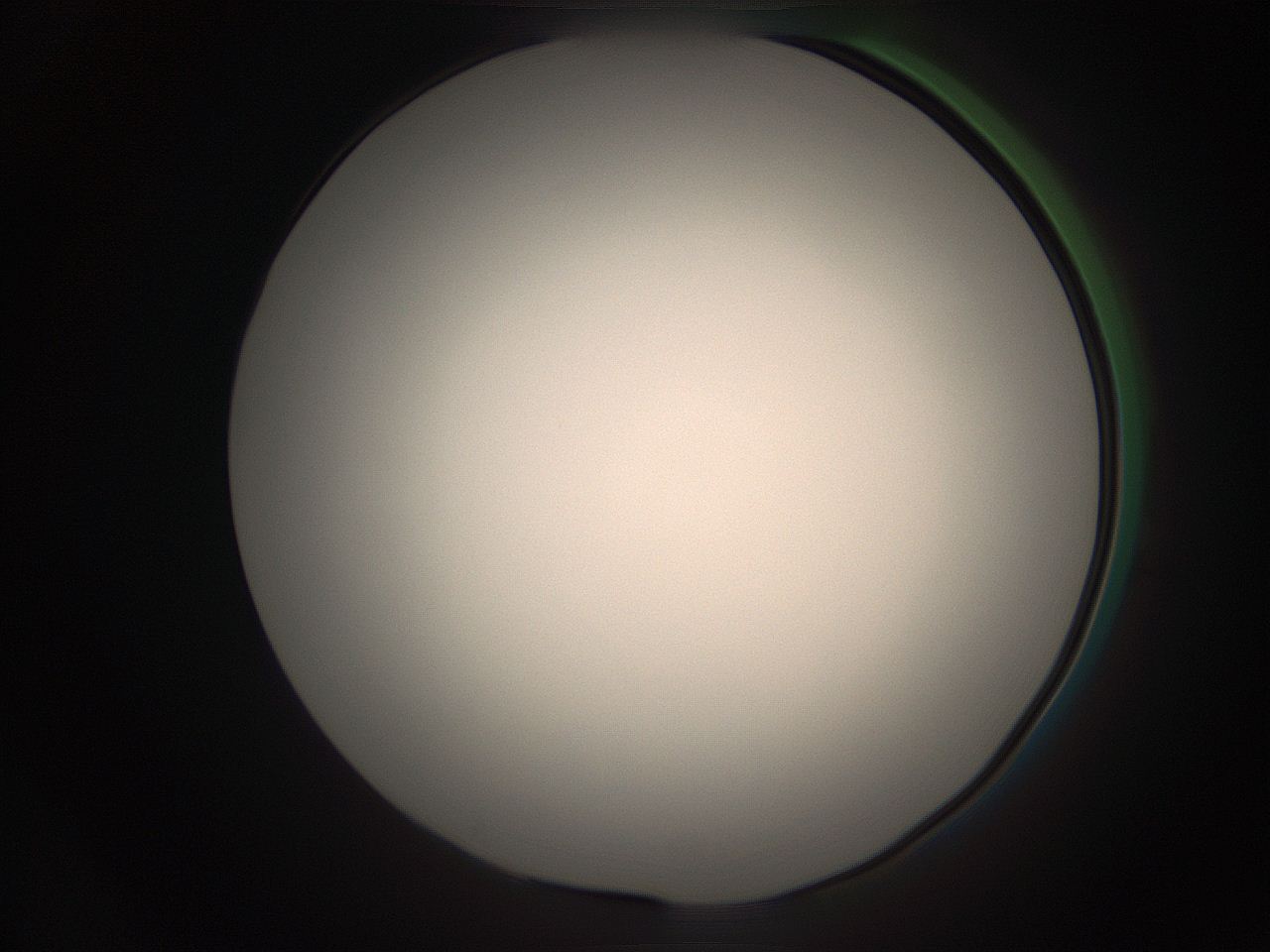 05ra_M24_ImagerDefaults_1.jpg