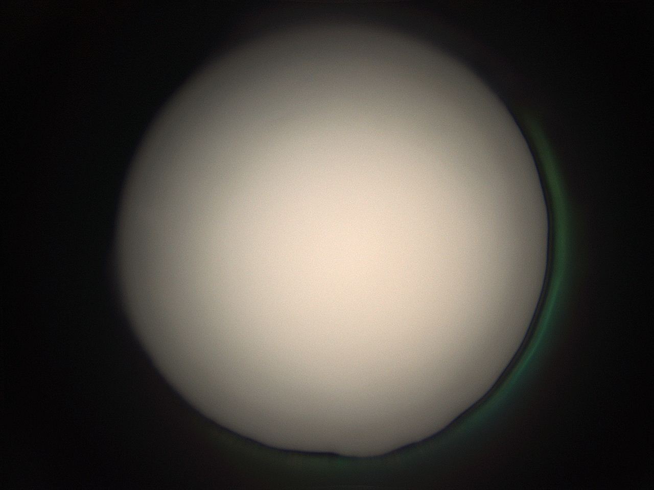 05ra_N1_ImagerDefaults_1.jpg