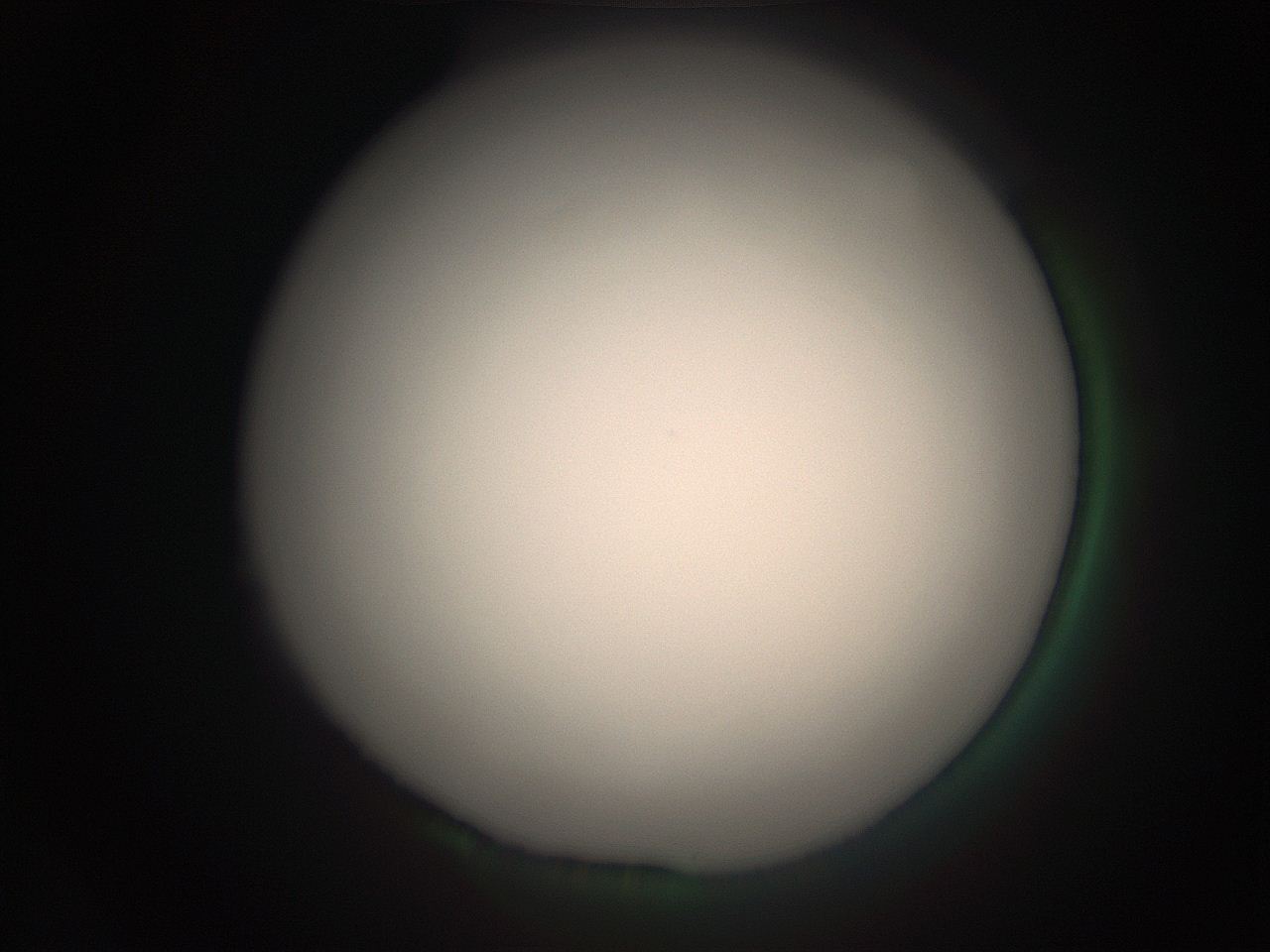 05ra_N10_ImagerDefaults_1.jpg