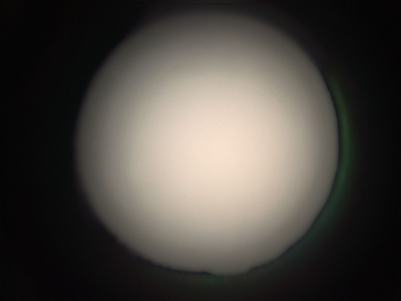 05ra_N11_ImagerDefaults_1.jpg