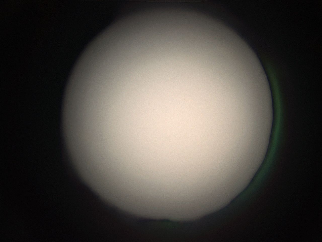 05ra_N12_ImagerDefaults_1.jpg