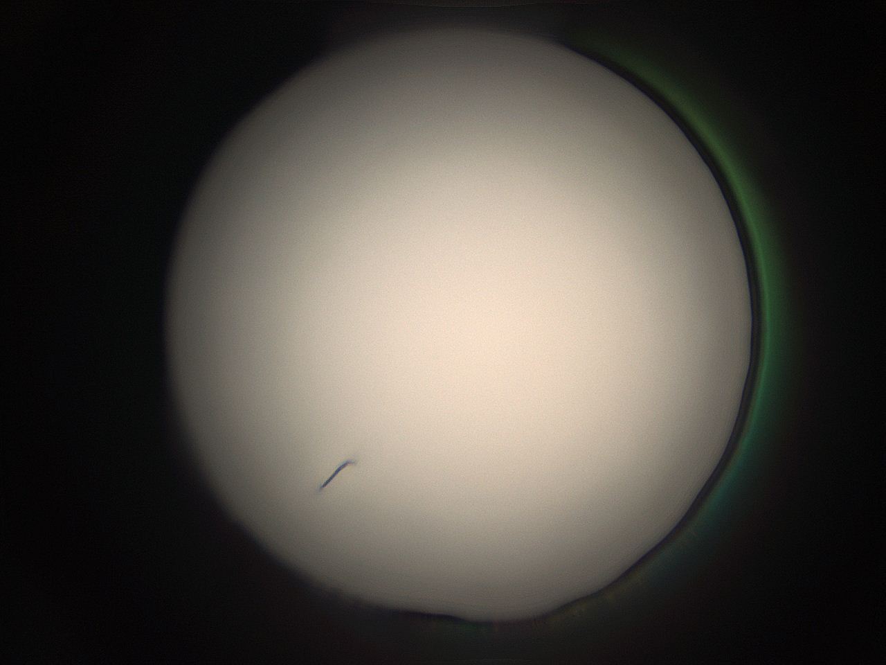 05ra_N13_ImagerDefaults_1.jpg