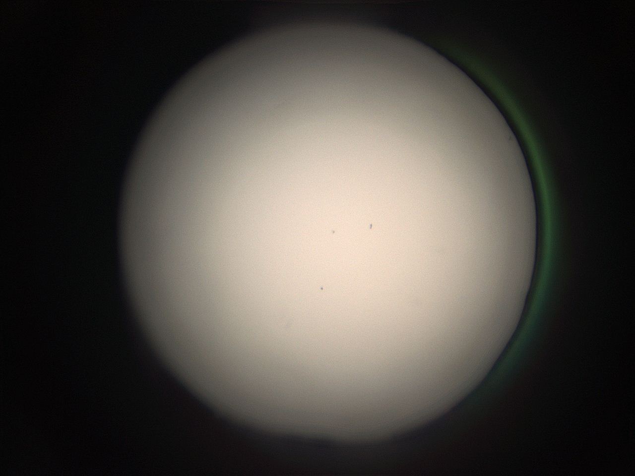05ra_N14_ImagerDefaults_1.jpg