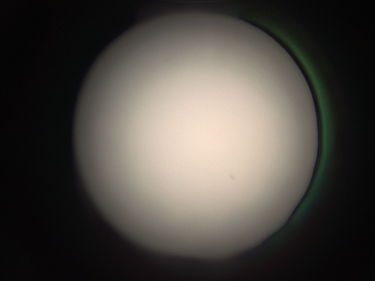 05ra_N15_ImagerDefaults_1.jpg