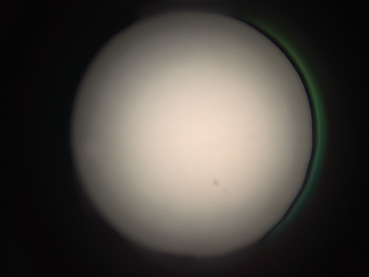 05ra_N16_ImagerDefaults_1.jpg