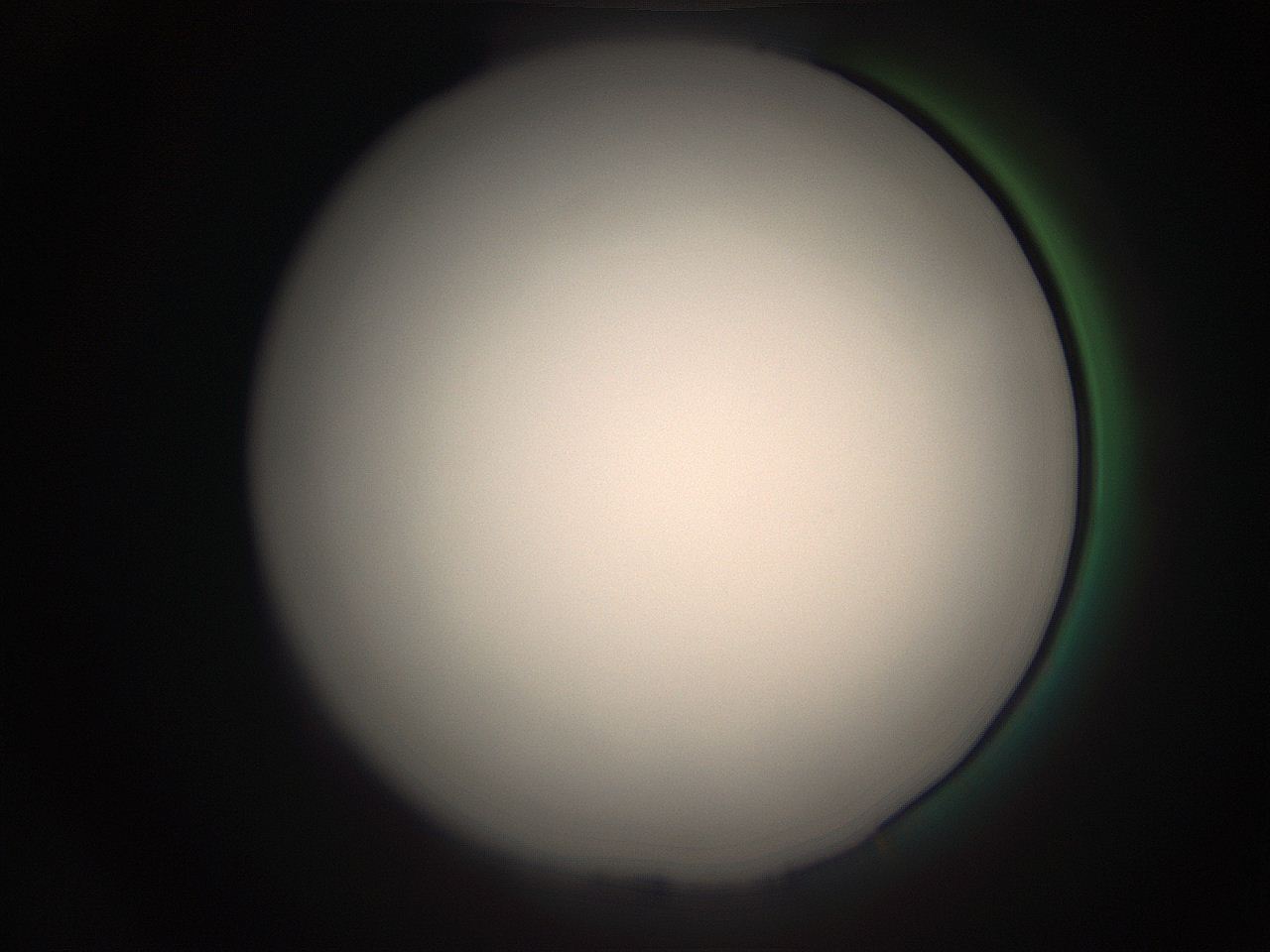 05ra_N17_ImagerDefaults_1.jpg