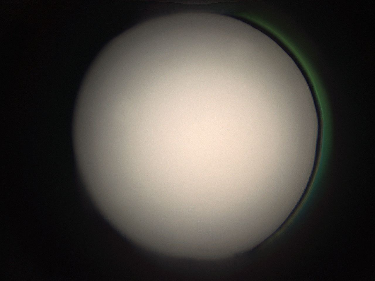 05ra_N18_ImagerDefaults_1.jpg