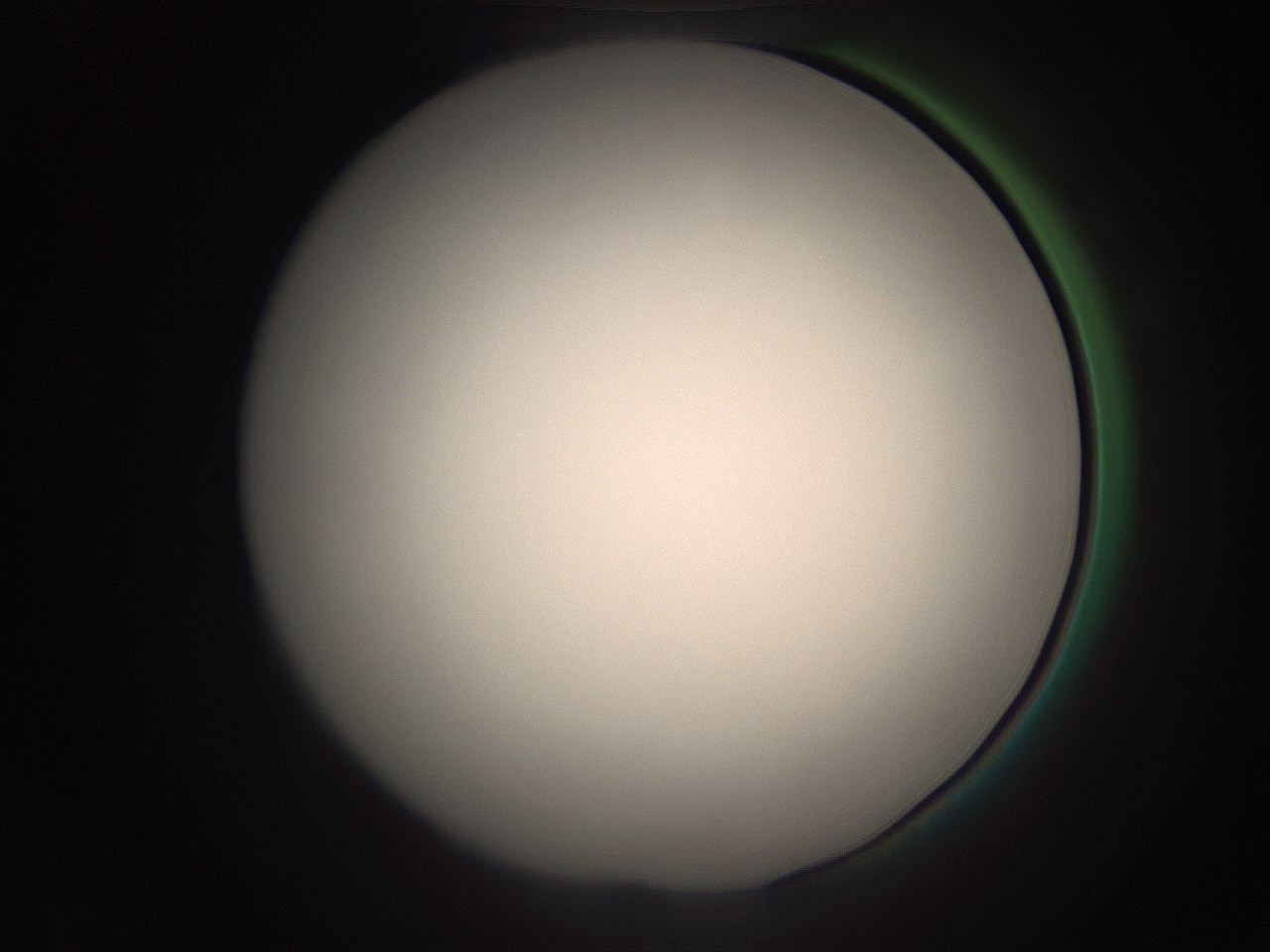 05ra_N19_ImagerDefaults_1.jpg