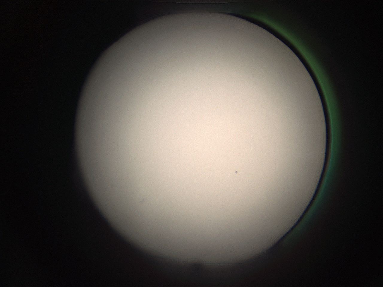 05ra_N20_ImagerDefaults_1.jpg