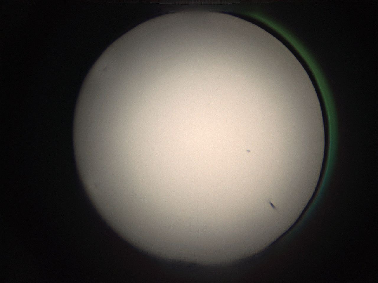 05ra_N22_ImagerDefaults_1.jpg