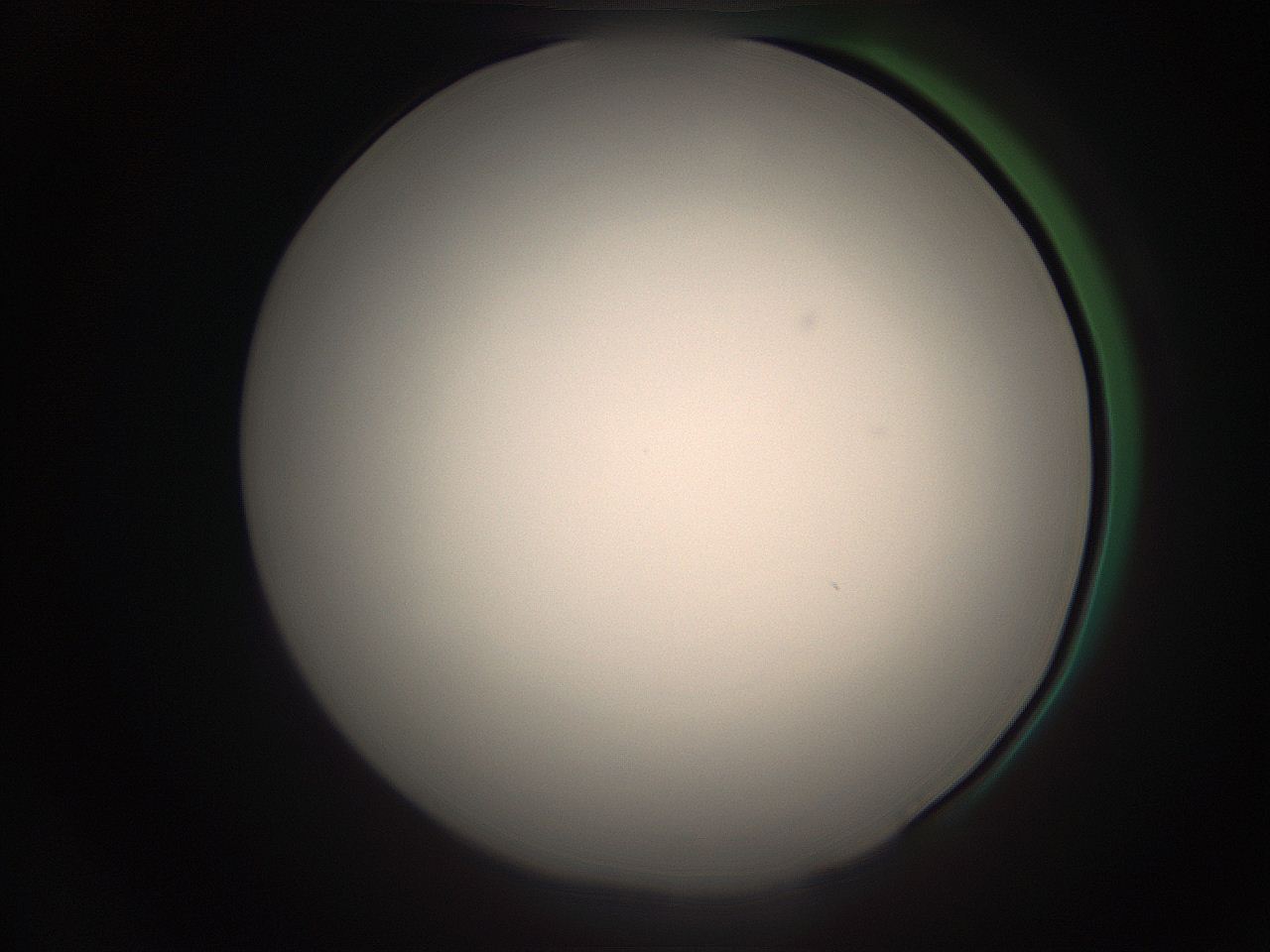 05ra_N23_ImagerDefaults_1.jpg