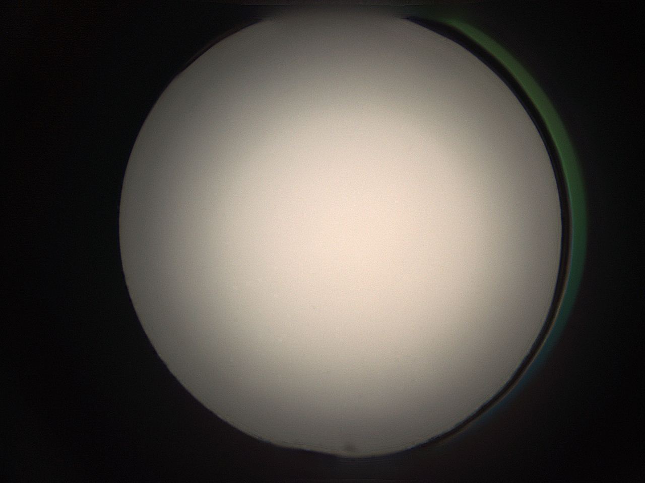 05ra_N24_ImagerDefaults_1.jpg