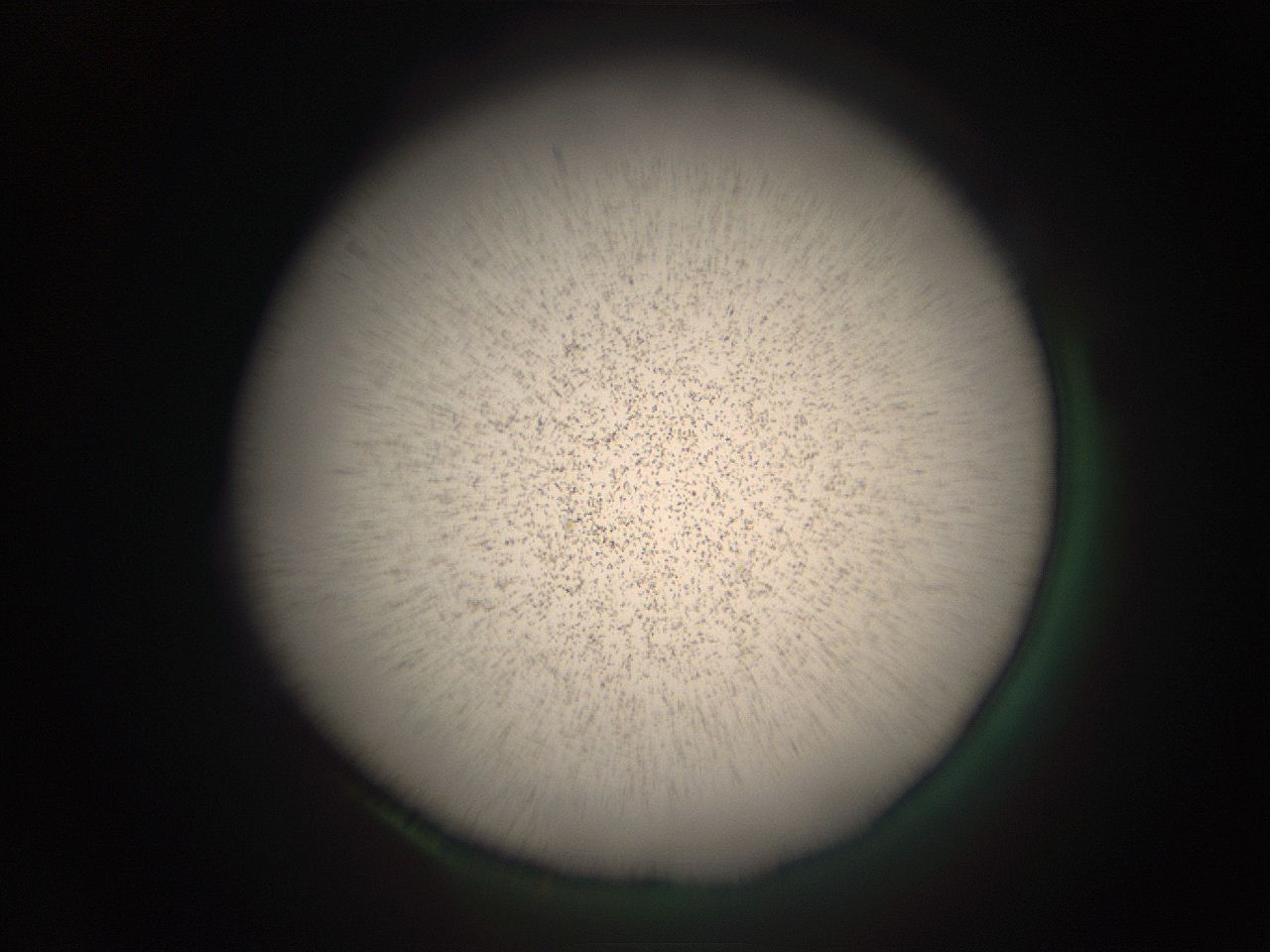 05ra_O2_ImagerDefaults_9.jpg