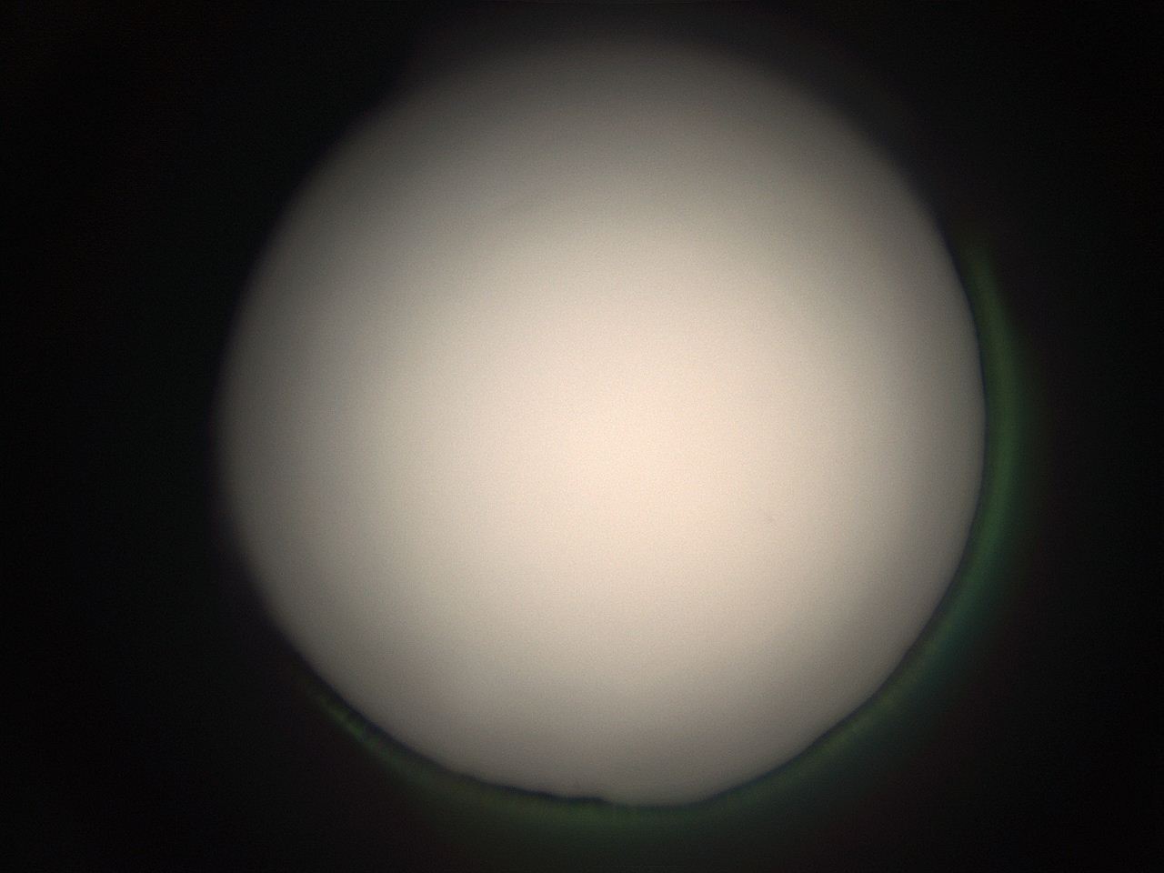 05ra_O7_ImagerDefaults_1.jpg