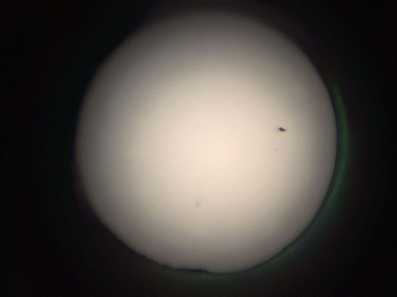 05ra_O10_ImagerDefaults_1.jpg