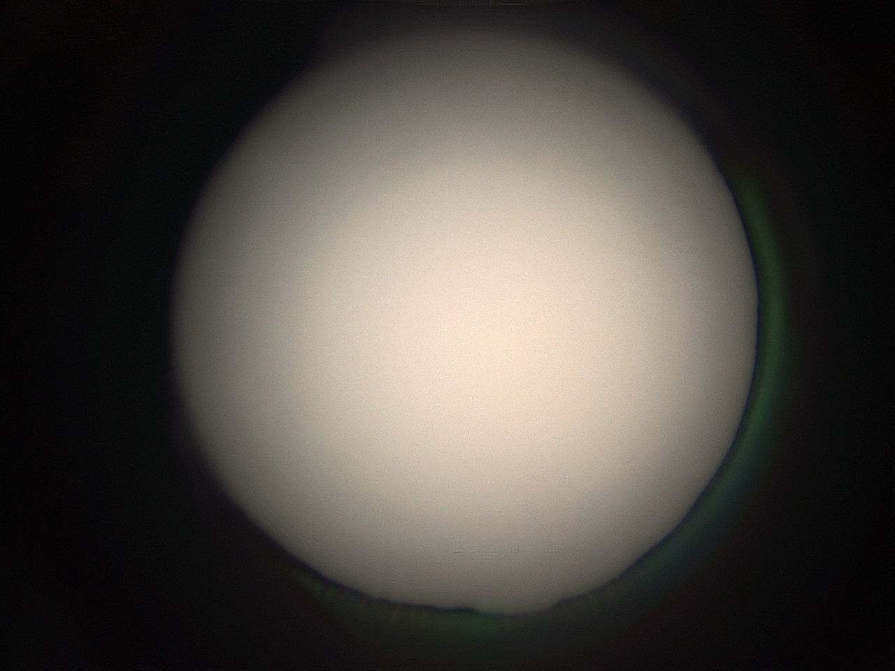 05ra_O11_ImagerDefaults_1.jpg