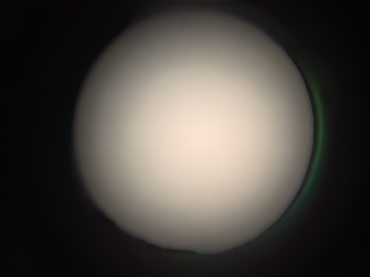 05ra_O12_ImagerDefaults_1.jpg