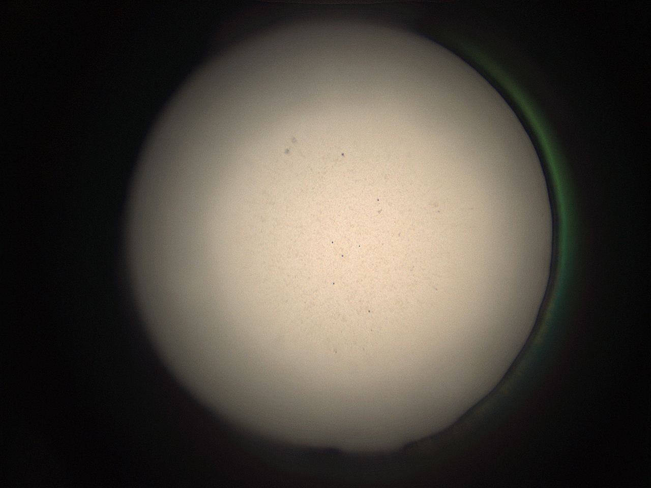 05ra_O13_ImagerDefaults_9.jpg