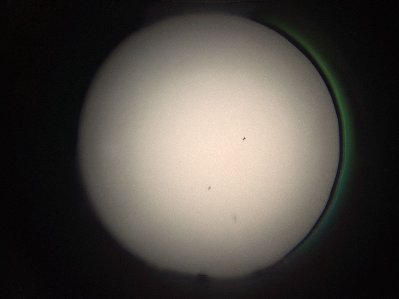 05ra_O16_ImagerDefaults_1.jpg