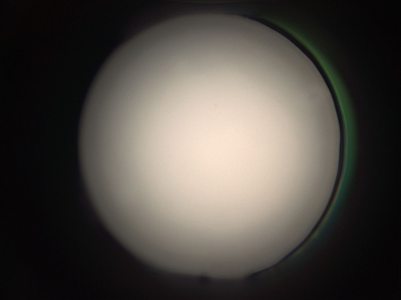 05ra_O17_ImagerDefaults_1.jpg
