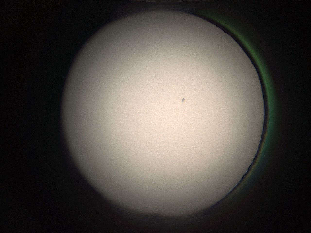05ra_O18_ImagerDefaults_1.jpg