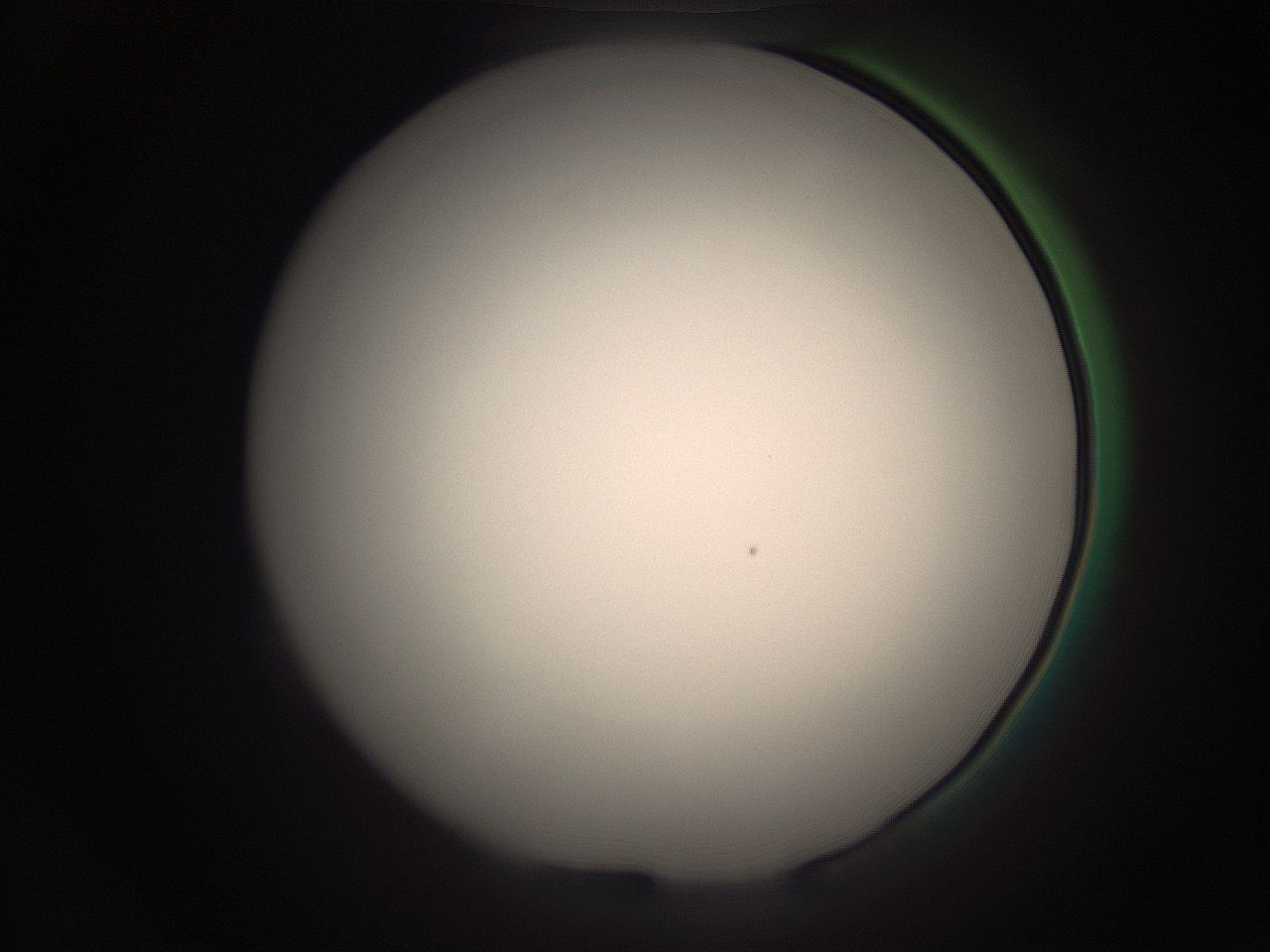 05ra_O19_ImagerDefaults_1.jpg