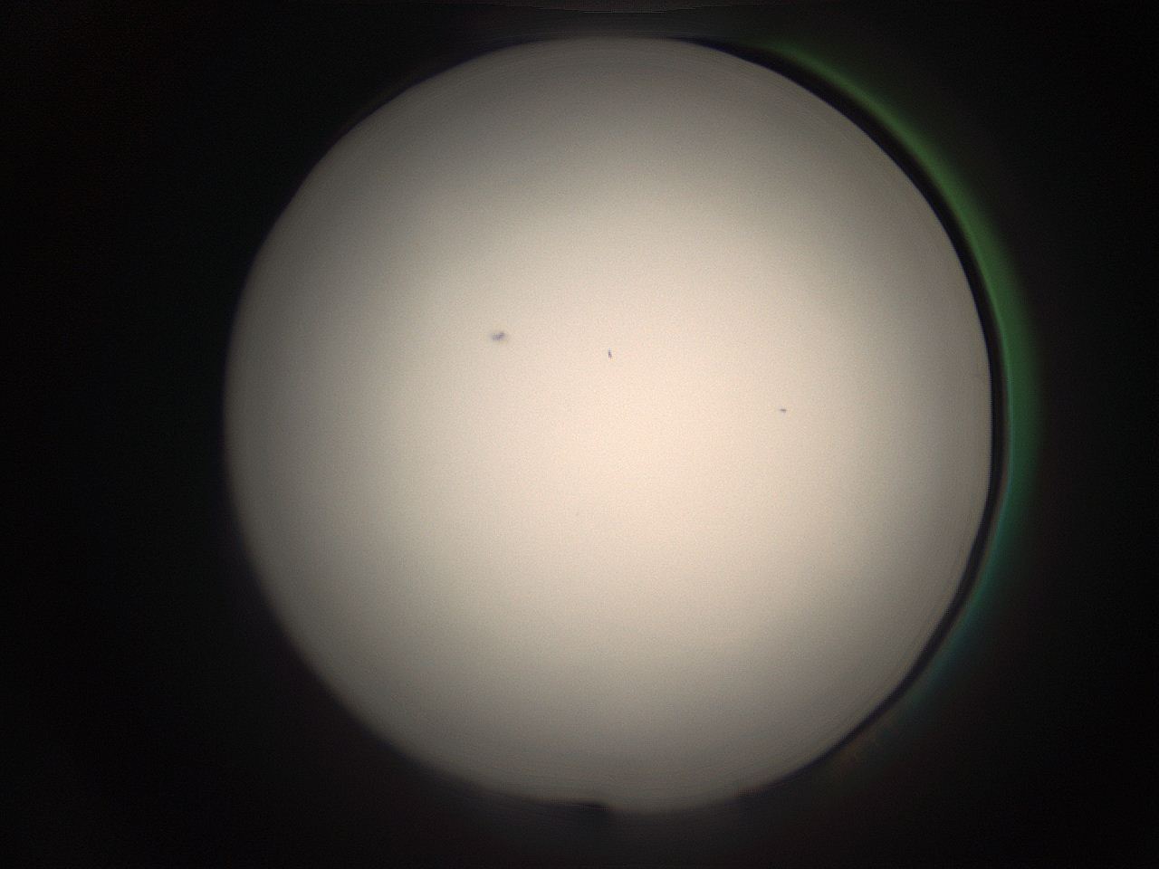 05ra_O20_ImagerDefaults_1.jpg