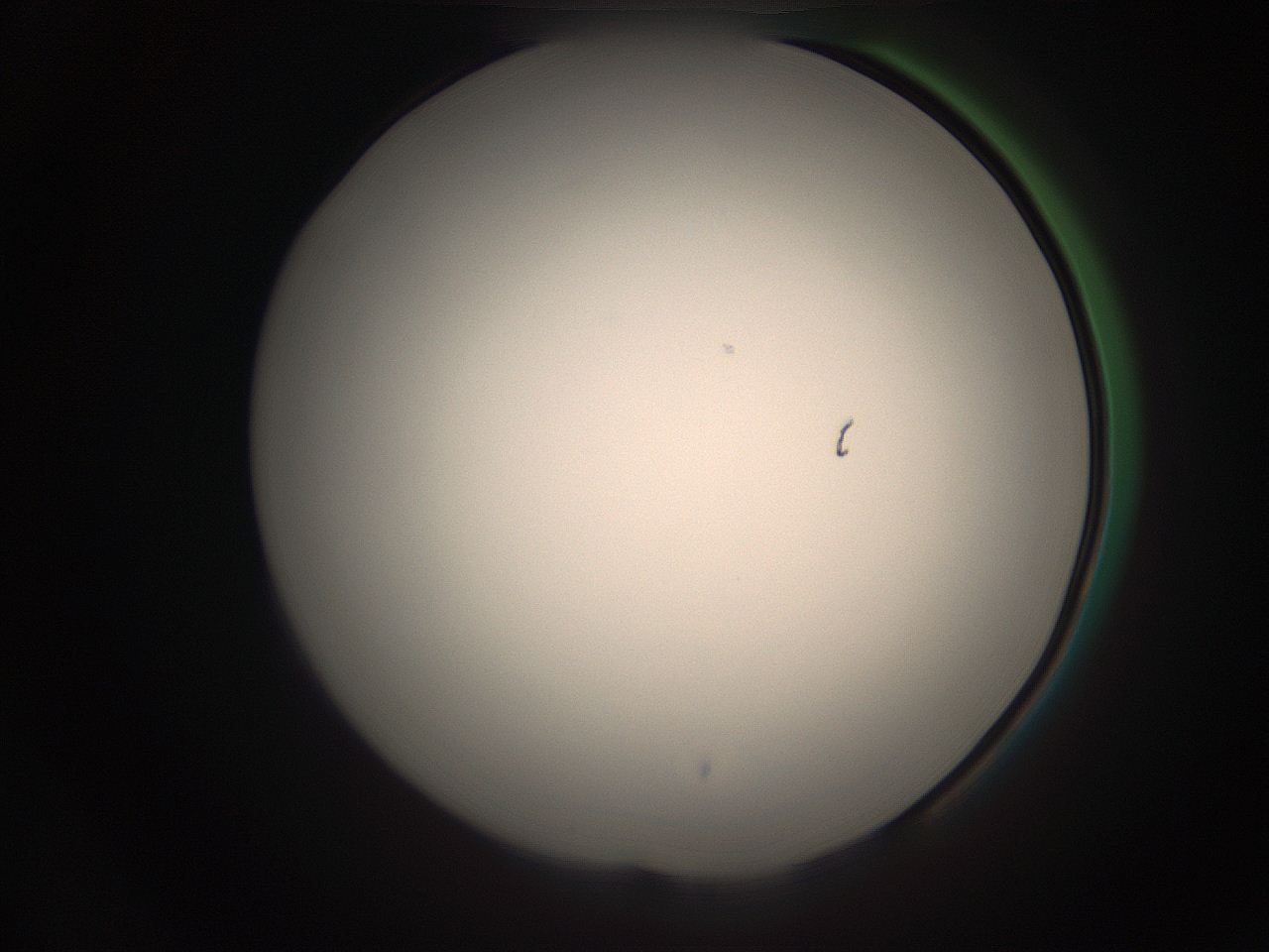 05ra_O21_ImagerDefaults_1.jpg