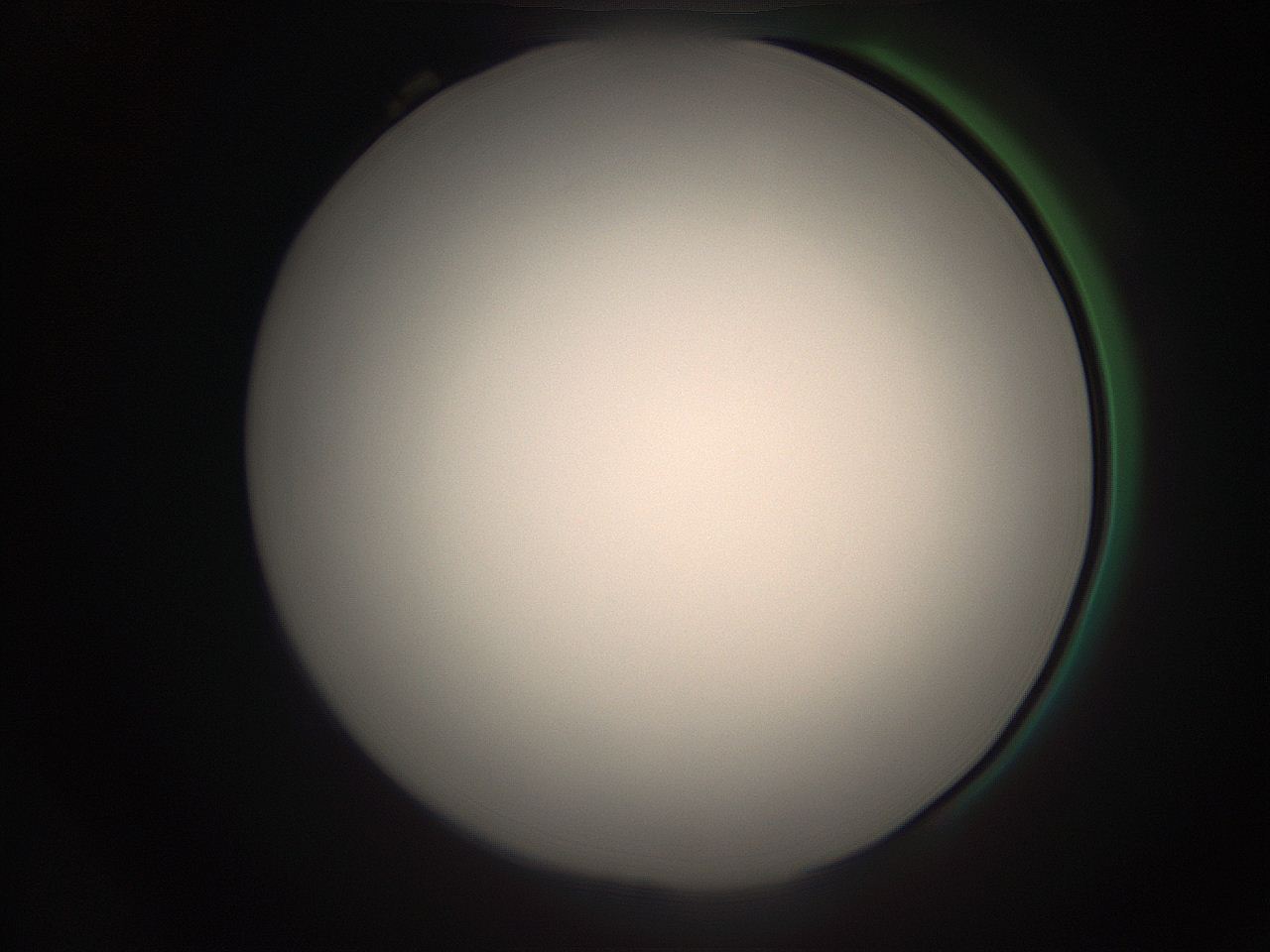 05ra_O22_ImagerDefaults_1.jpg