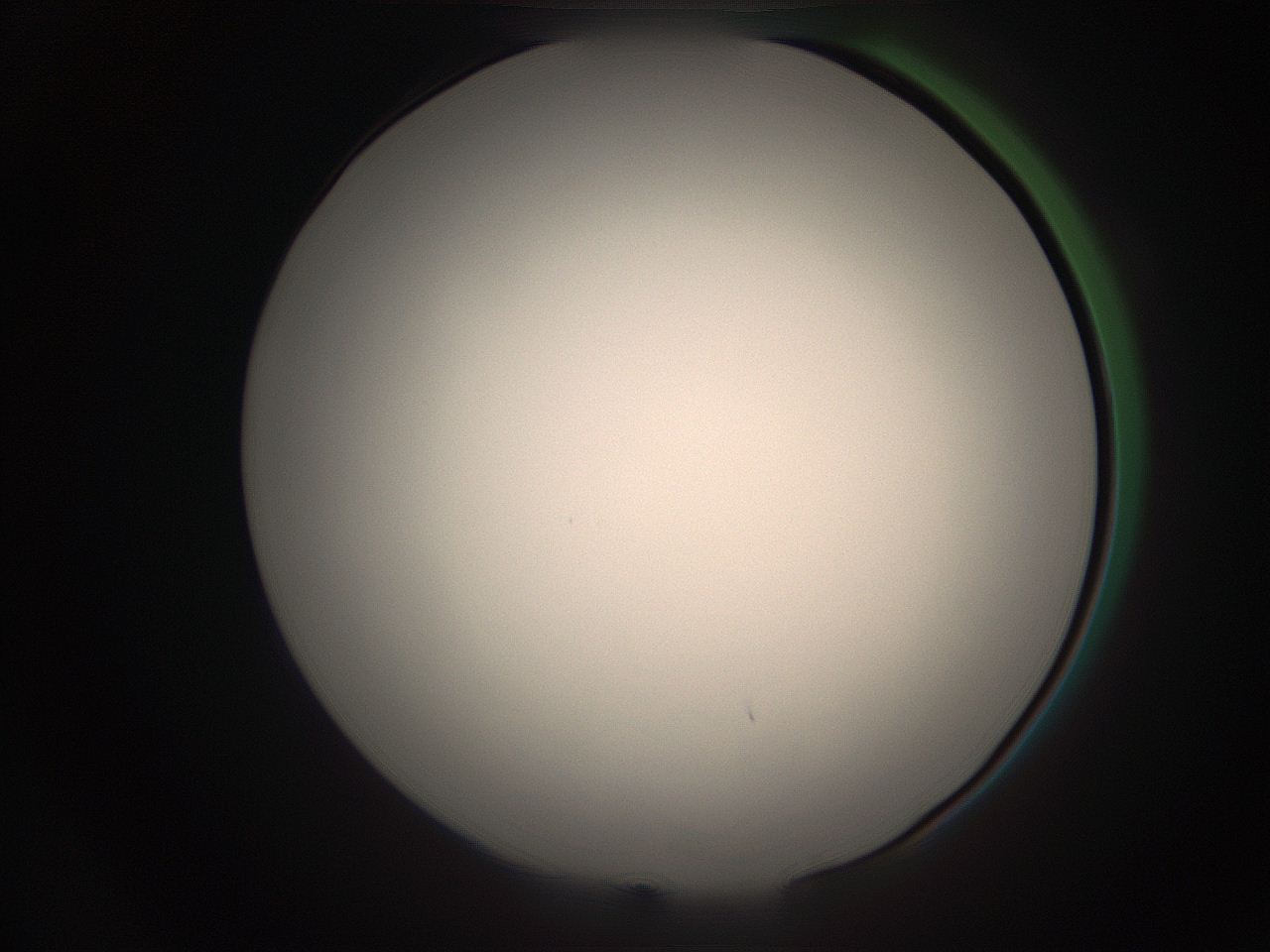 05ra_O23_ImagerDefaults_1.jpg