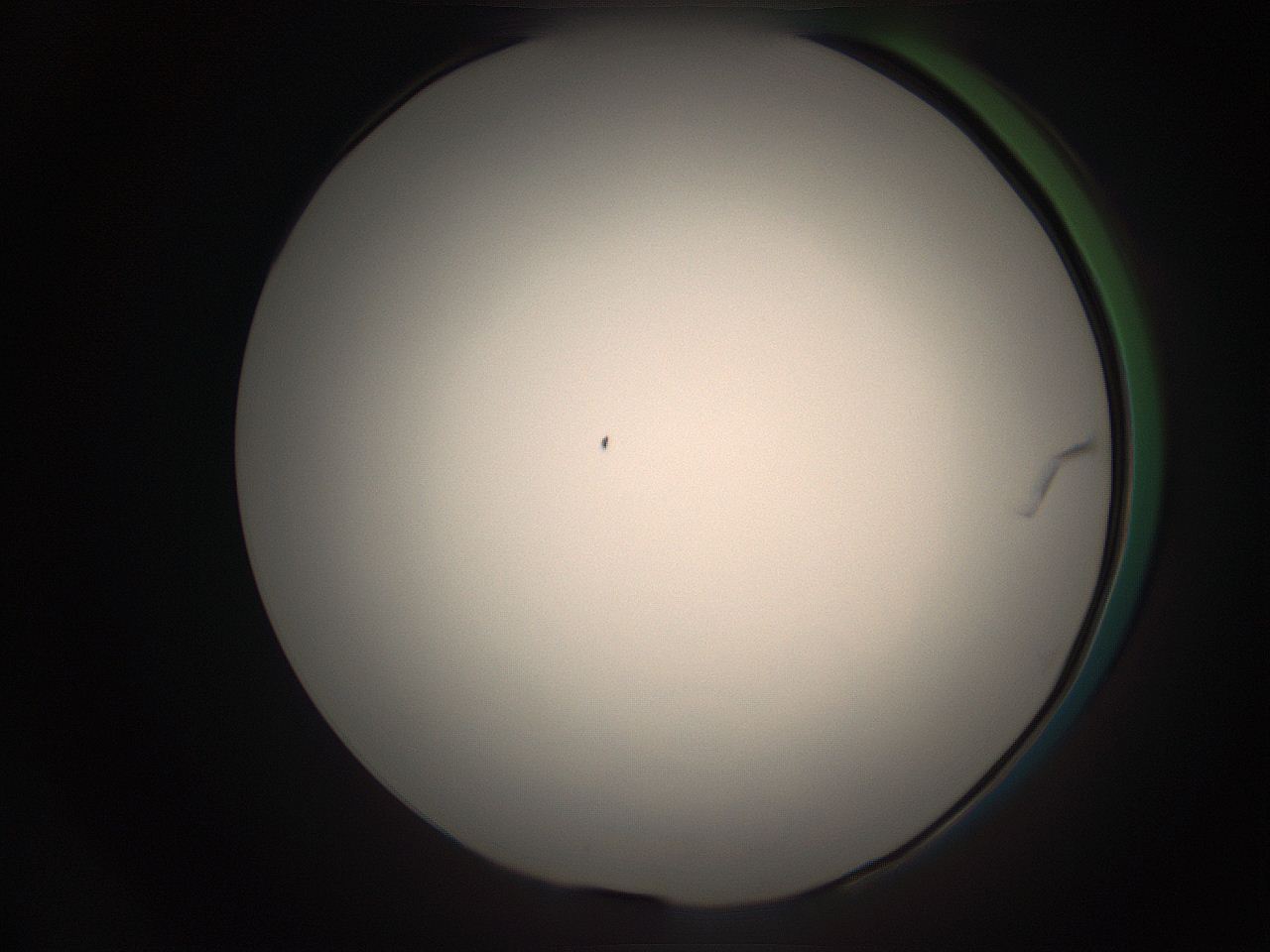 05ra_O24_ImagerDefaults_1.jpg