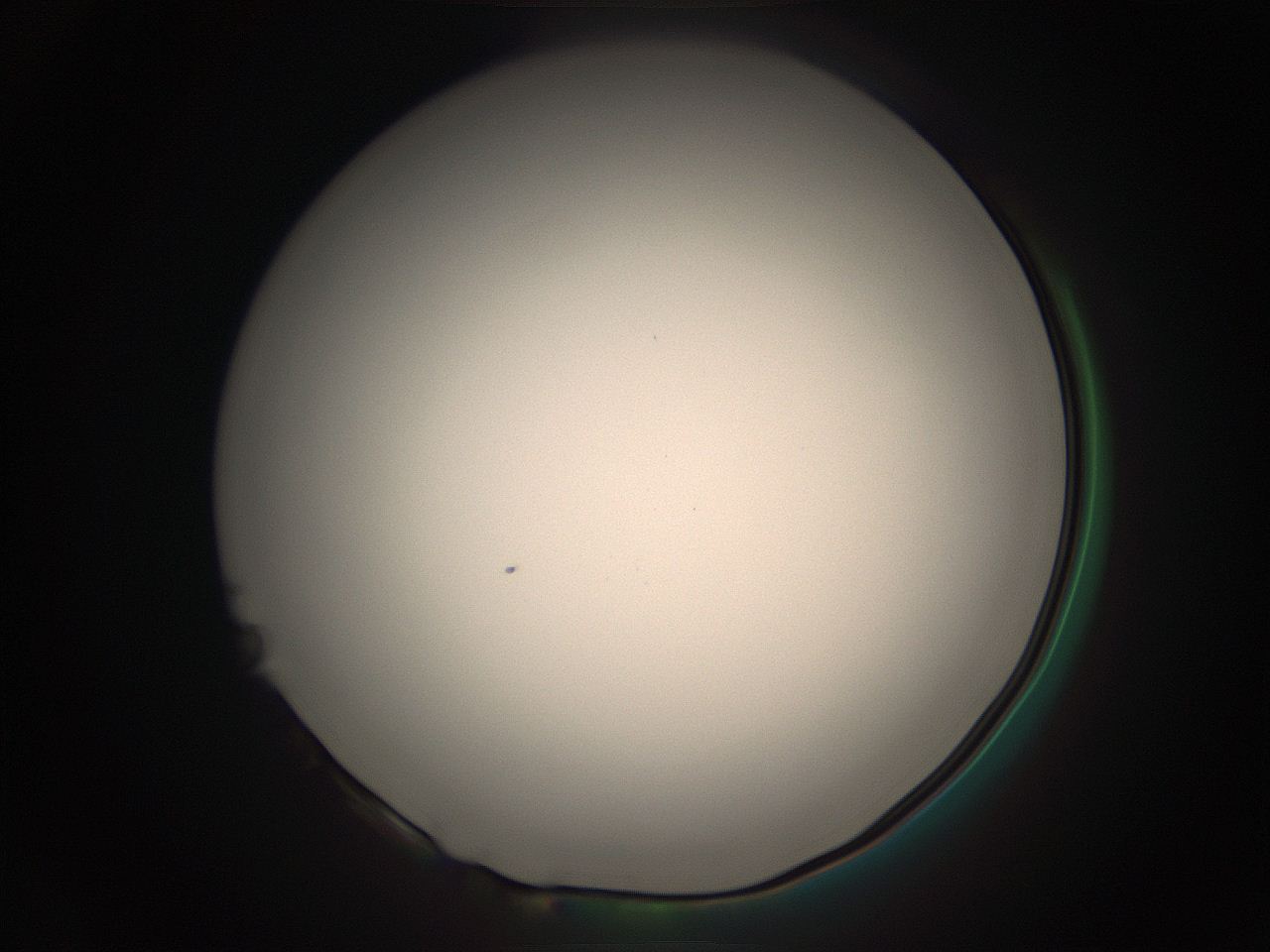 05ra_P1_ImagerDefaults_1.jpg