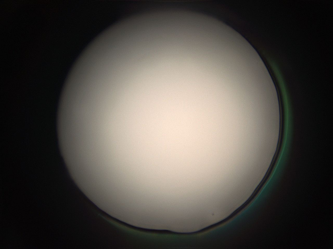 05ra_P2_ImagerDefaults_1.jpg