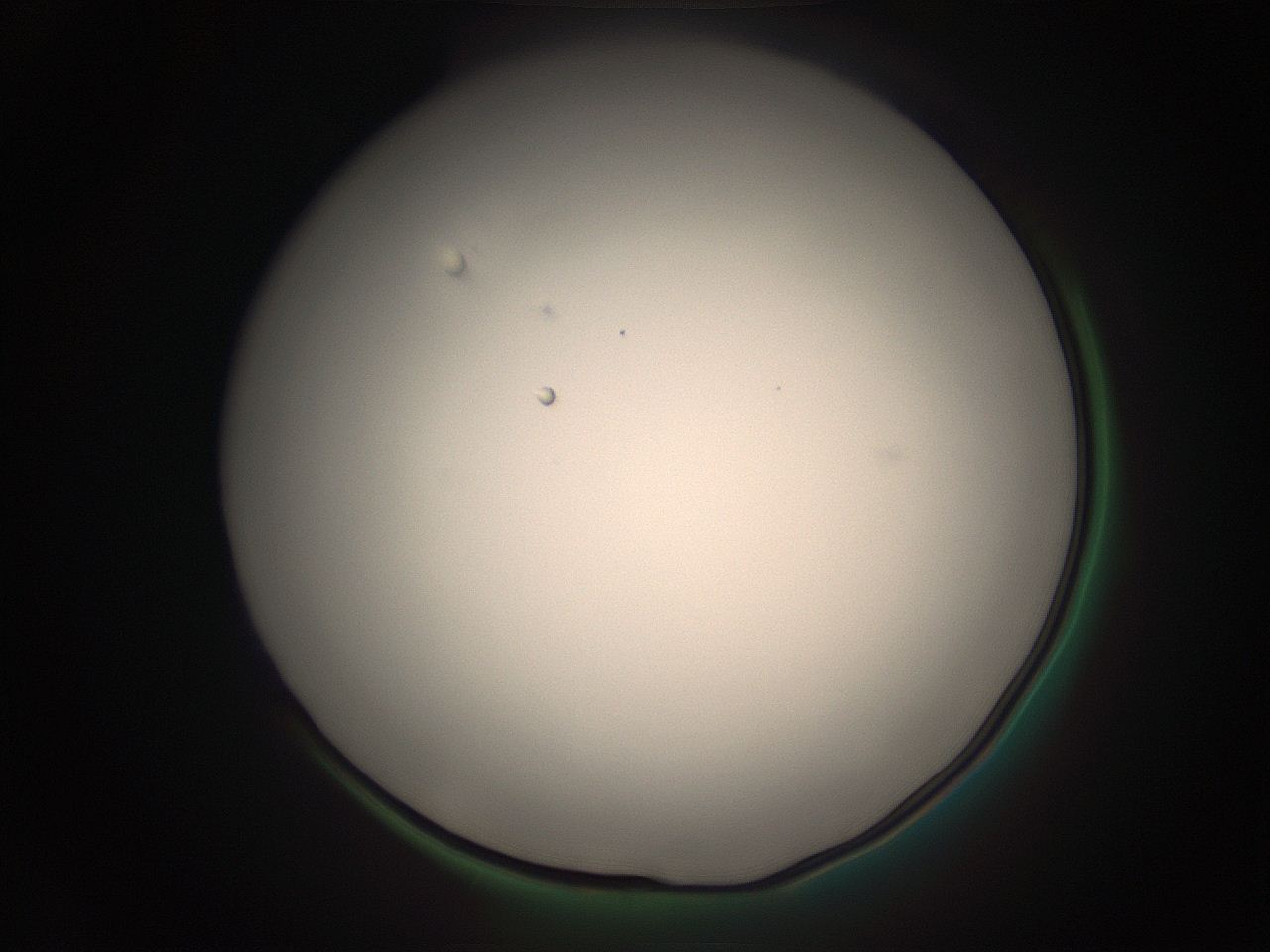 05ra_P3_ImagerDefaults_1.jpg