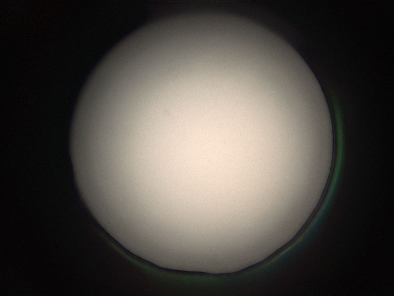 05ra_P4_ImagerDefaults_1.jpg