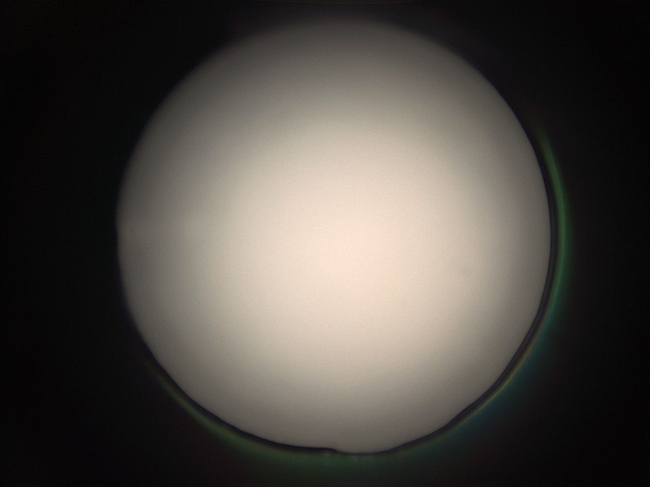 05ra_P5_ImagerDefaults_1.jpg