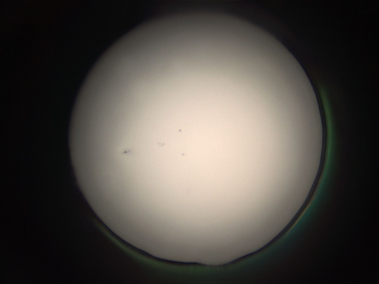 05ra_P6_ImagerDefaults_1.jpg