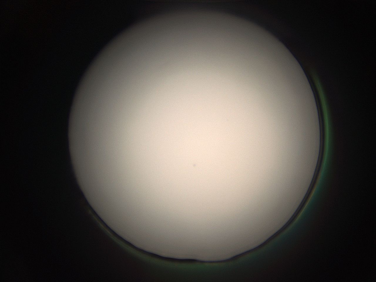 05ra_P7_ImagerDefaults_1.jpg