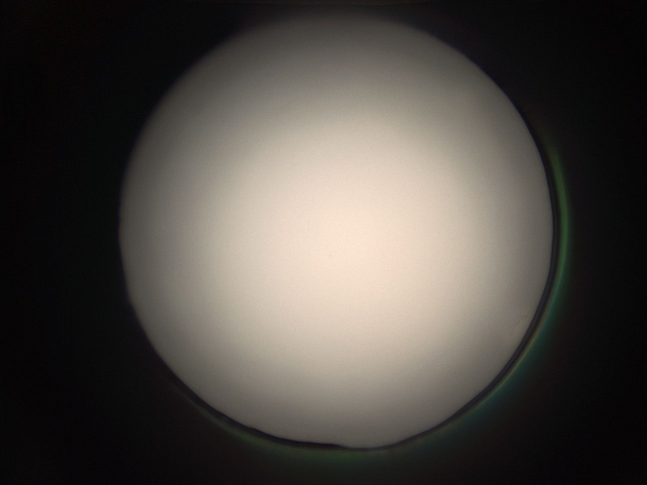 05ra_P8_ImagerDefaults_1.jpg