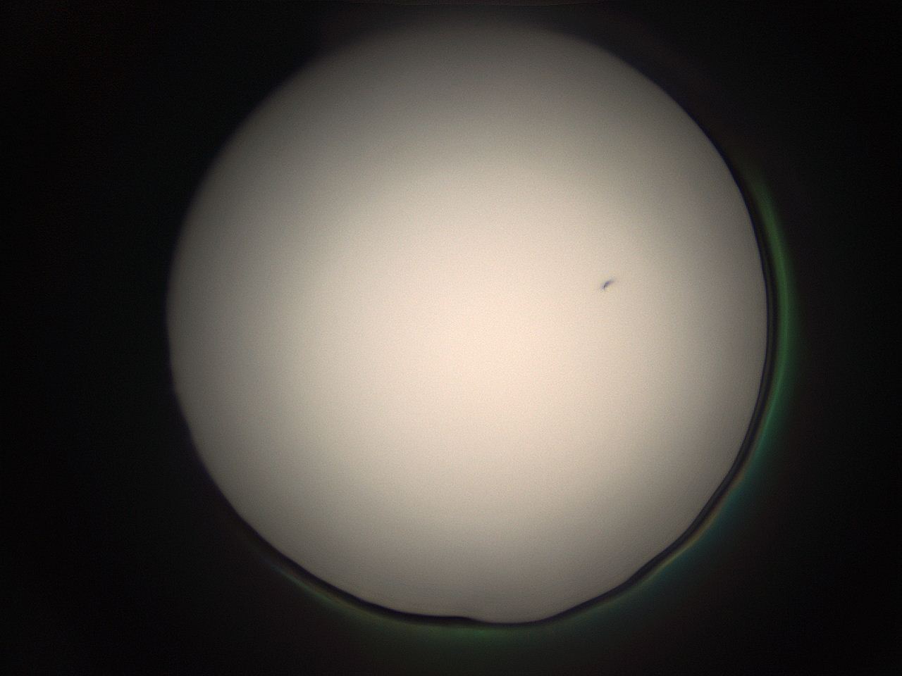 05ra_P9_ImagerDefaults_1.jpg
