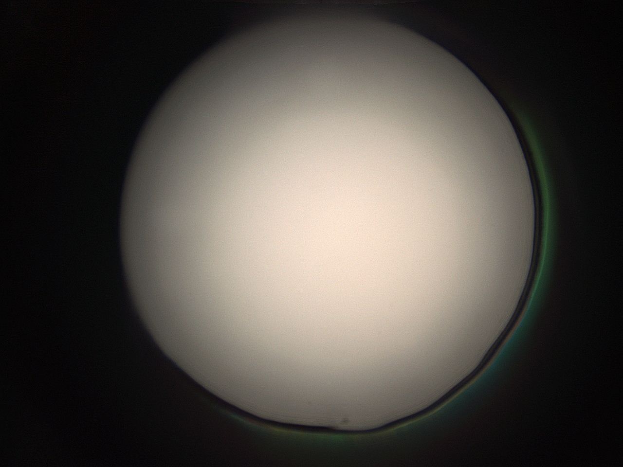 05ra_P10_ImagerDefaults_1.jpg