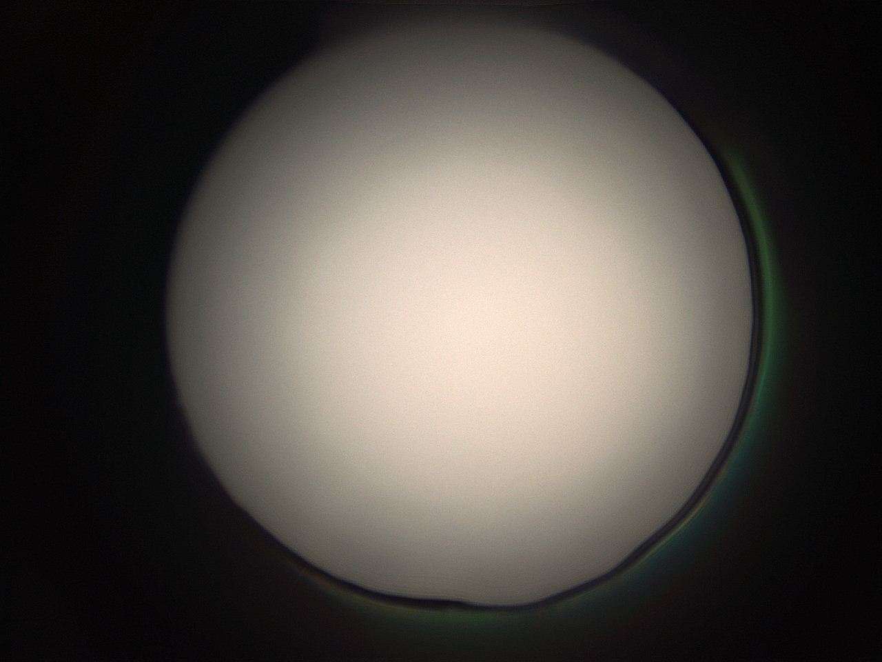 05ra_P11_ImagerDefaults_1.jpg