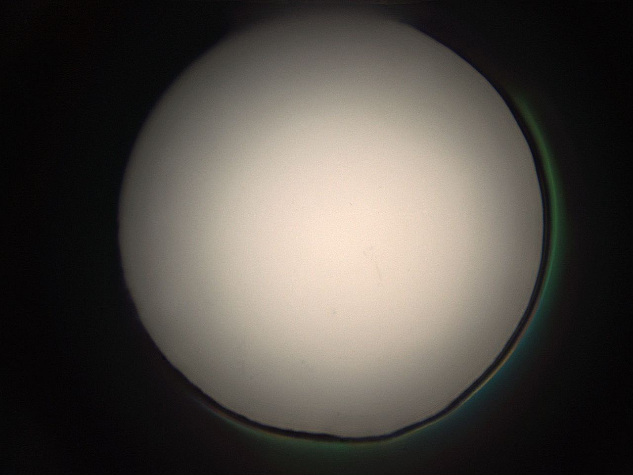 05ra_P12_ImagerDefaults_1.jpg
