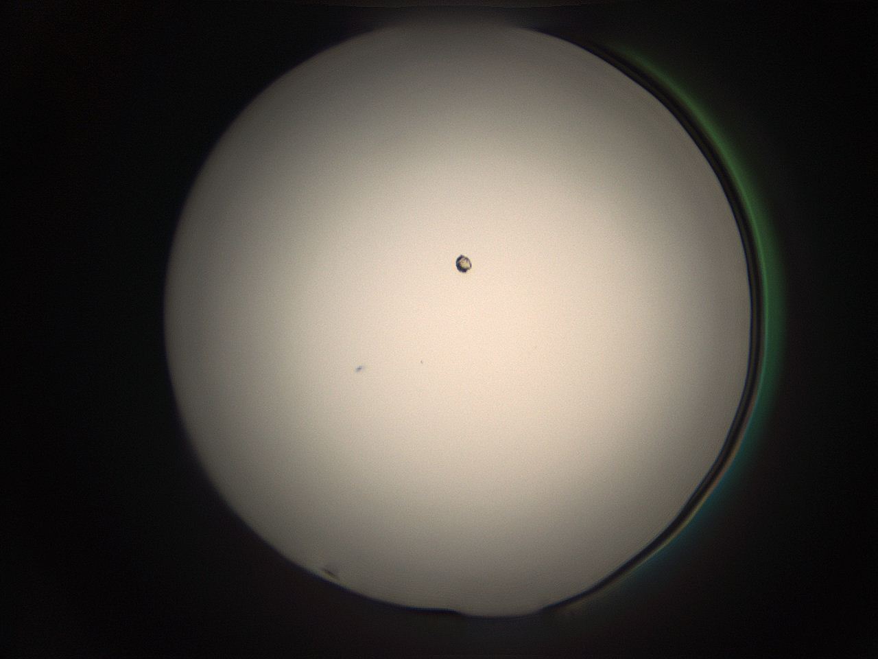 05ra_P13_ImagerDefaults_1.jpg