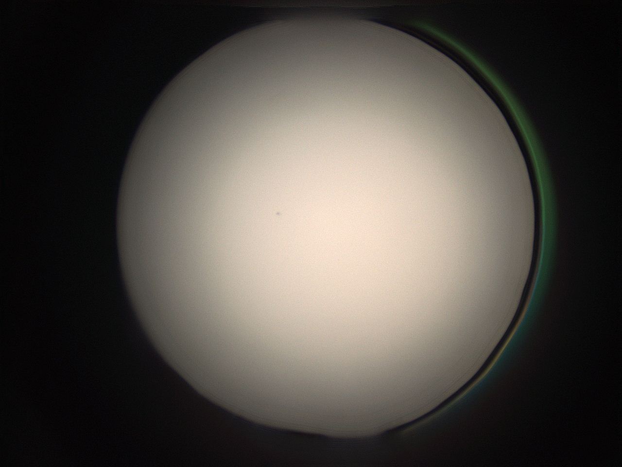 05ra_P14_ImagerDefaults_1.jpg