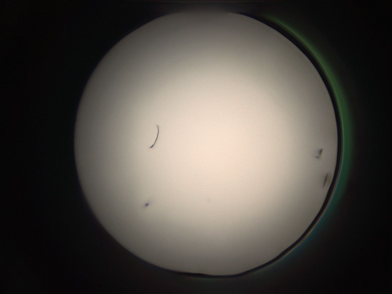 05ra_P15_ImagerDefaults_1.jpg