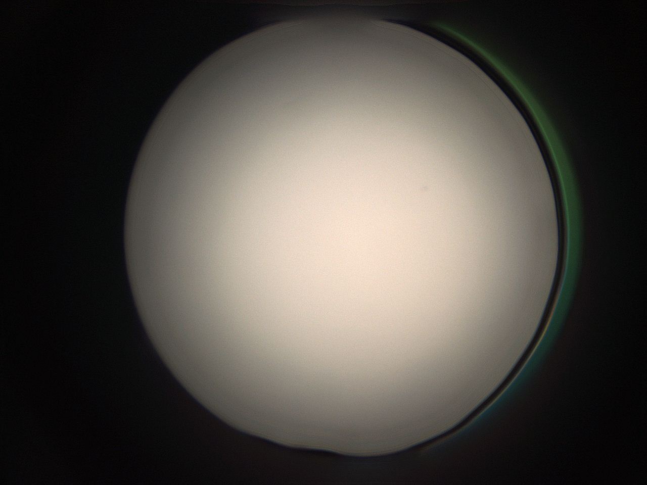05ra_P16_ImagerDefaults_1.jpg