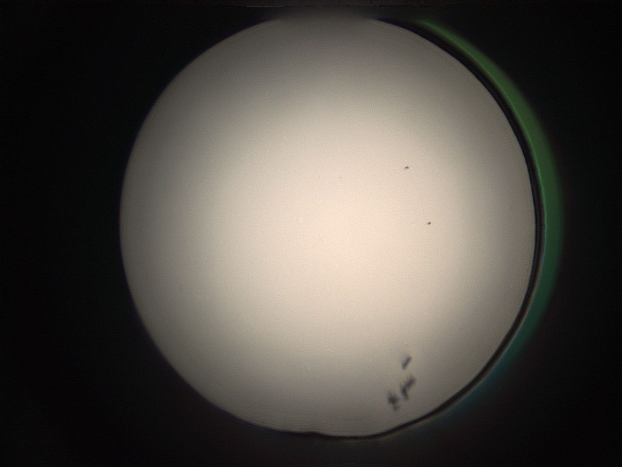 05ra_P17_ImagerDefaults_1.jpg