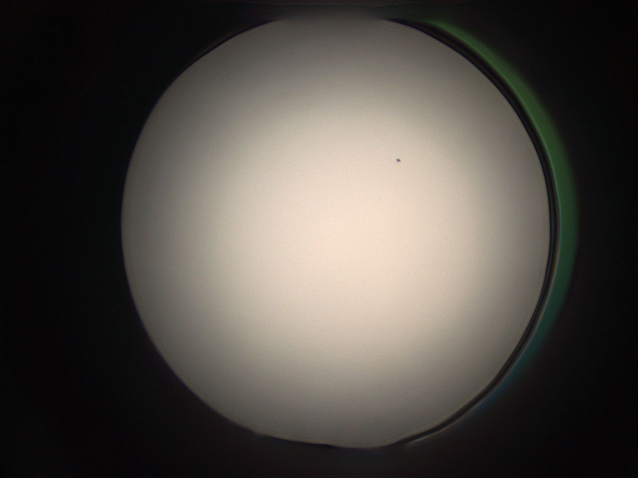 05ra_P18_ImagerDefaults_1.jpg